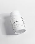 Vitamin D3
