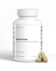 Berberine