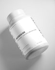 Berberine
