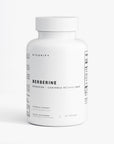 Metabolic Balance Core System