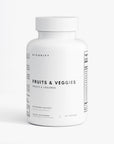 Gut Foundation System