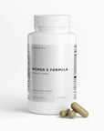Formule Femme