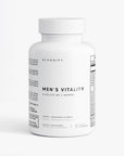 Vitalité masculine