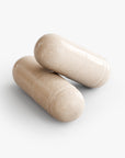 Multivitamines complètes
