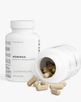 Moringa