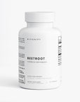 Betterave