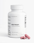 Betterave
