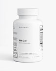 Maca +