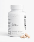 Maca +