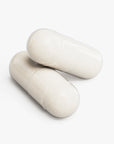 Oxyde nitrique