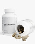 Glucose Control