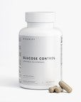 Glucose Control