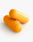 Turmeric +