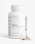 Keto-5