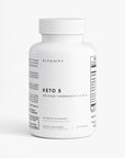 Keto-5