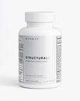 Soins essentiels pour les cheveux, la peau et les ongles