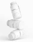 Capsules de colostrum