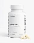 Cognitive +