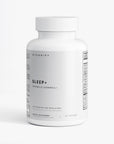 Sleep & Recovery Core System