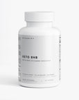 Keto BHB