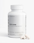 Keto BHB