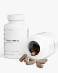Resveratrol