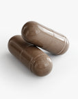 Resveratrol