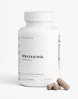 Resveratrol