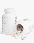 5-HTP