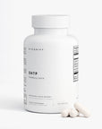 5-HTP