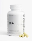 NAD+
