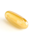 Omega 3
