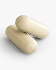 Apple Cider Vinegar Capsules