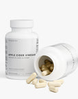 Apple Cider Vinegar Capsules