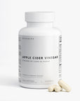 Apple Cider Vinegar Capsules