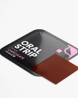 Libido Support Strips
