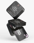 Libido Support Strips