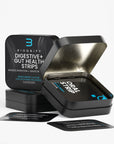 Digestive + Gut Health Strips