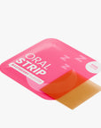Bandes de sommeil