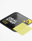 Hair, Skin and Nails Strips