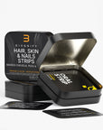 Hair, Skin and Nails Strips