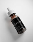 Sérum Capillaire Aux Peptides Pour La Pousse Des Cheveux