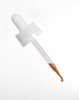 Sérum Capillaire Aux Peptides Pour La Pousse Des Cheveux