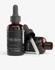Respiratory & Lung Health Drops