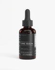 Respiratory & Lung Health Drops