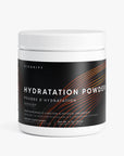 Poudre d’hydratation (fruit de la passion)