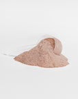 Collagen Peptides Powder Grass-Fed (Chocolate)