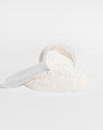 Hydrolyzed Collagen Peptides (Grass-Fed)