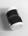 Hydrolyzed Collagen Peptides (Grass-Fed)