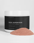 Reds Superaliment